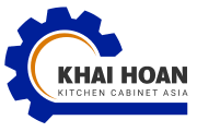 CÔNG TY TNHH KHẢI HOÀN QUÂN