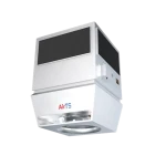 Dàn lạnh treo tường