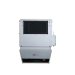 Dàn lạnh treo tường