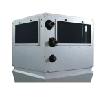 Dàn lạnh treo tường