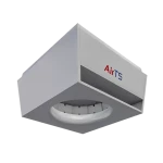 Dàn lạnh treo tường