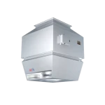 Máy Lọc Không Khí