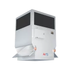 Máy điều hòa không khí 2 hướng thổi