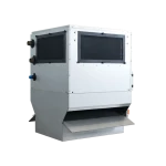 Máy điều hòa không khí 2 hướng thổi