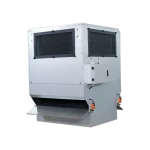 Máy điều hòa không khí 2 hướng thổi
