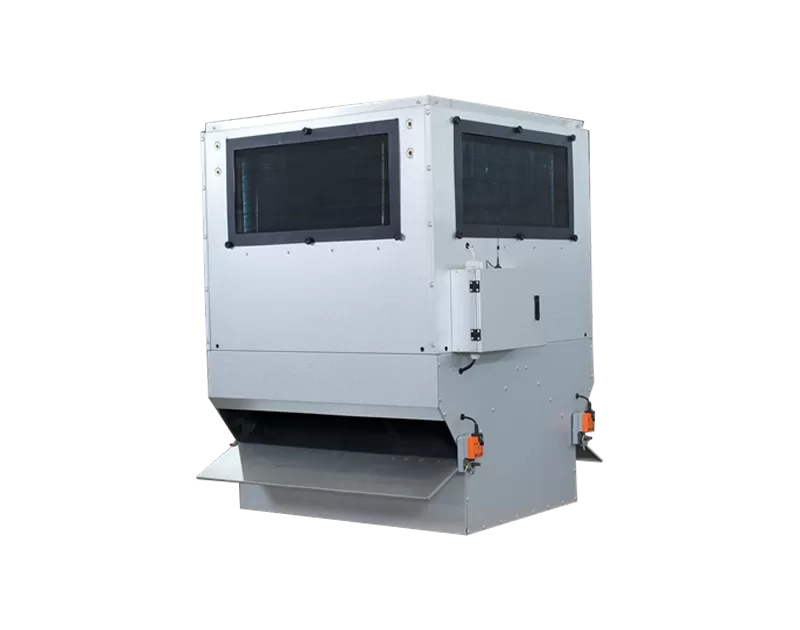 Máy điều hòa không khí 2 hướng thổi