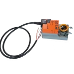 Máy điều hòa không khí 2 hướng thổi