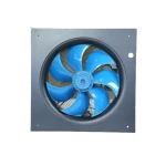 Máy điều hòa không khí 2 hướng thổi